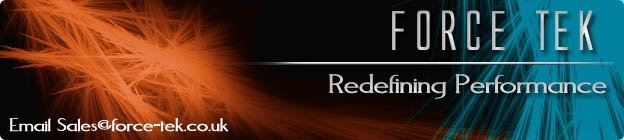 logo_small
